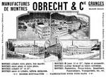 Obrecht 1913 0.jpg